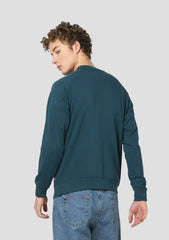 Sweatshirts Merlin Apparels