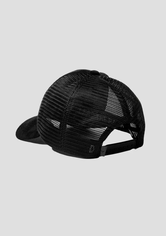 Trucker Caps Merlin Apparels