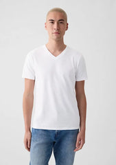 V-Neck T-Shirts Merlin Apparels