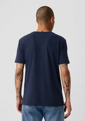 V-Neck T-Shirts Merlin Apparels