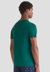 V-Neck T-Shirts Merlin Apparels