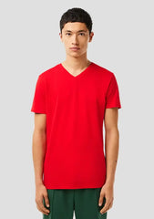 V-Neck T-Shirts Merlin Apparels