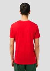V-Neck T-Shirts Merlin Apparels
