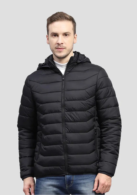 Winters Jackets Merlin Apparels