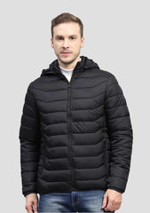 Winters Jackets Merlin Apparels