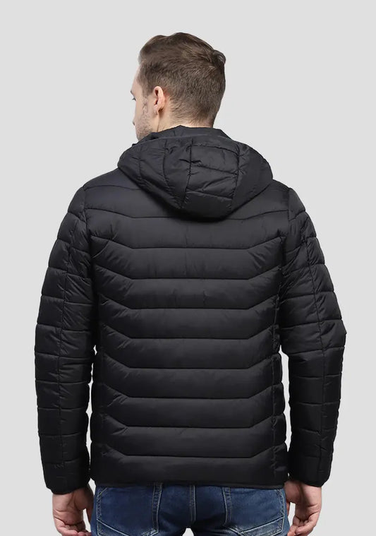 Winters Jackets Merlin Apparels