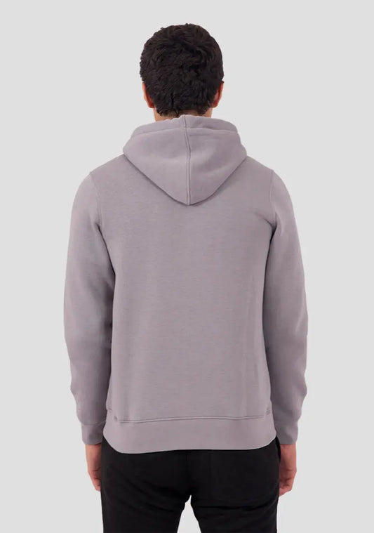 Zipper Hoodies Merlin Apparels
