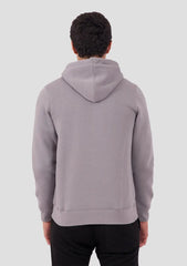 Zipper Hoodies Merlin Apparels