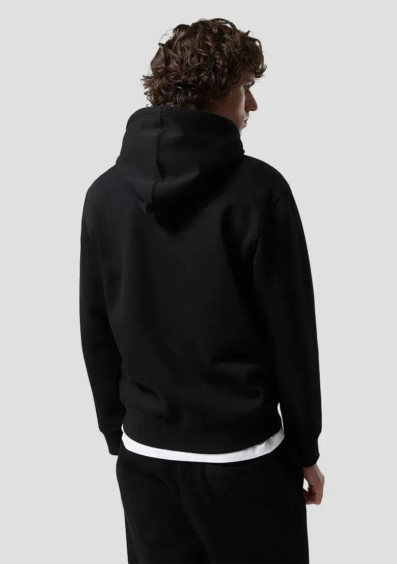 Zipper Hoodies Merlin Apparels