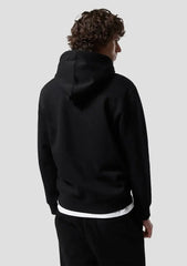 Zipper Hoodies Merlin Apparels