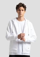 Zipper Hoodies Merlin Apparels