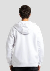 Zipper Hoodies Merlin Apparels