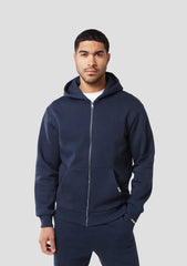 Zipper Hoodies Merlin Apparels