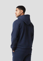 Zipper Hoodies Merlin Apparels