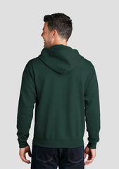 Zipper Hoodies Merlin Apparels