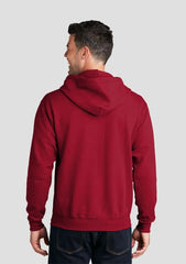 Zipper Hoodies Merlin Apparels